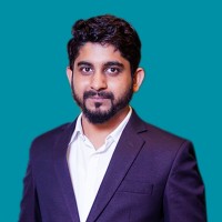 Enamul Karim Bhuiyan