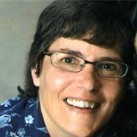 Julie Northenscold