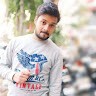 Rishikesh Rathor