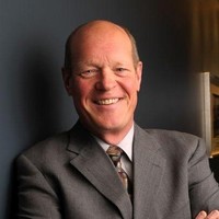 Paul Campbell