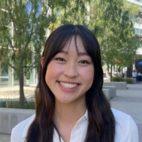 Alison Li