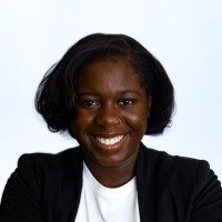 Njeri Bennett