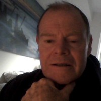 Brian Ashley