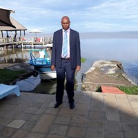 Wako Jarso