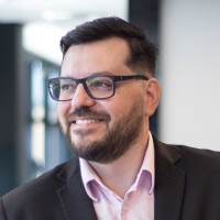 Razer Anthom Nizer Rojas Montaño