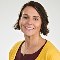Beth Dalton