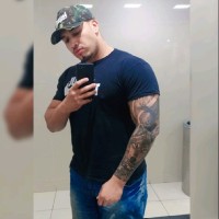André Felipe