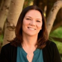 Casi Jewett, Maod, Sphr, Shrm-Scp, Ceas