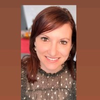 Laura VITALIS
