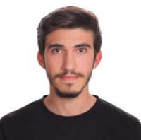 Wesam Jaberi