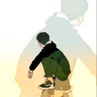 张展江