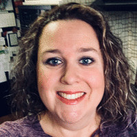 Allison Tinker