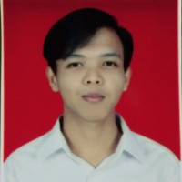 Raja Moch Zikri