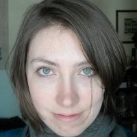 Kristine Medley