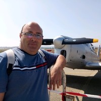 Nuno Dias