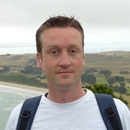 Peter Roodenrijs