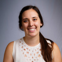Meghan Hamilton