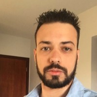 Vinicius Aleixo Da Silva