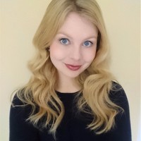 Ellie-May Mountford