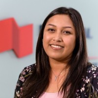 Maisha Wahab