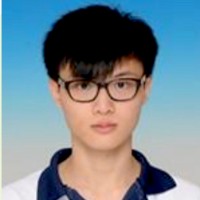 Jun Kai Chin