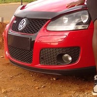 Phila Nkosi
