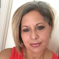 Linda Cognasi