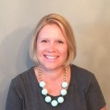 Carrie Crosby