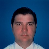 RAFAEL GUZMAN RESTREPO