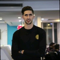 Mir Asghar Mousavi