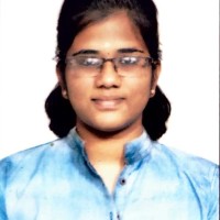 KAMMAATCHI R