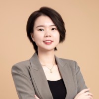 Ellen Huang