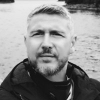 Christian Scicluna