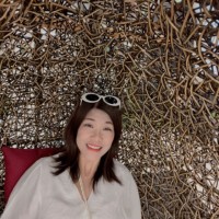 June Yang