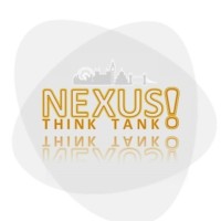 Nexus Think Tank