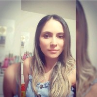 Geraldine Pineda Hurtado