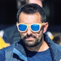 Sébastien Durand