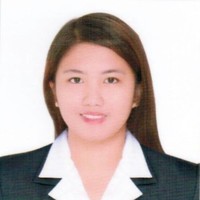 Kathleen Gallinera