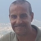 Fausto Zugno