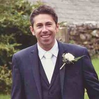 Matt Sinnott