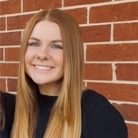 Colleen O'reilly