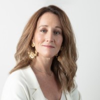 Carolina Barba Kunstmann