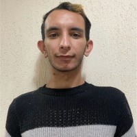 Pedro Igor Torres 🏳️‍🌈