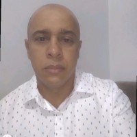 Jeisson Eduardo Correia