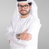 Abdullah Alhamadi