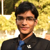 Daney Antonio Martin