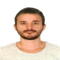 Cetin Bilgin