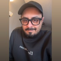 Omar Amri