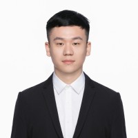 Yiwei Xu