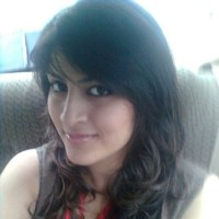shilpa k